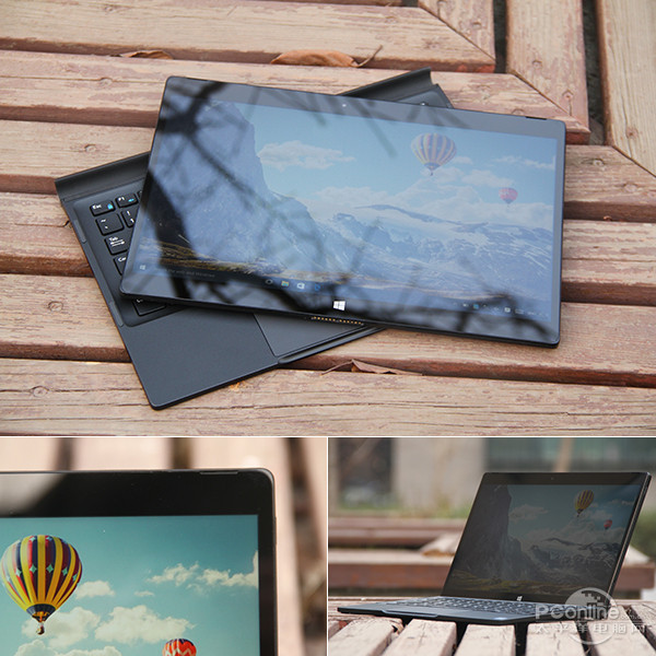 XPS 12
