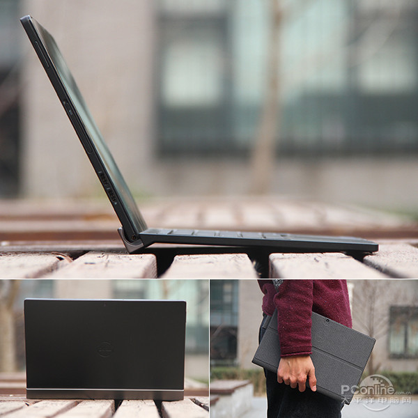 XPS 12
