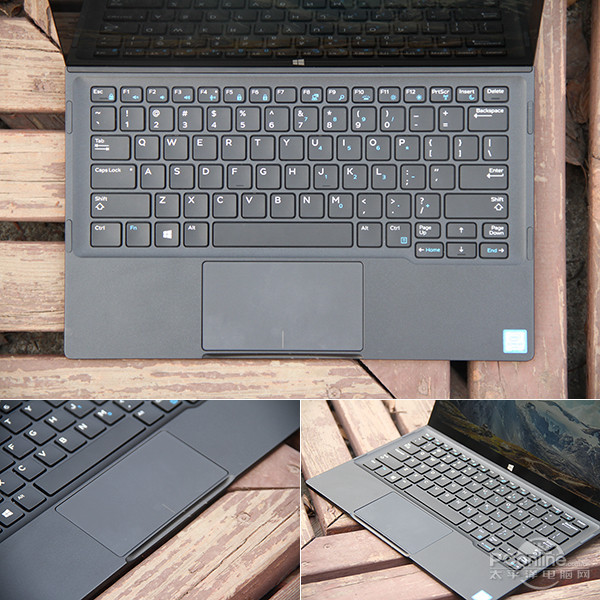 XPS 12