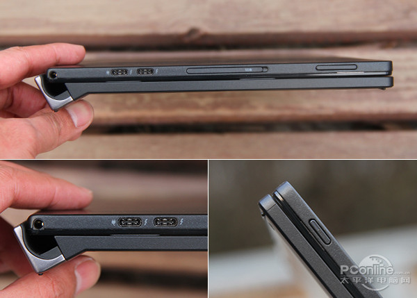 XPS 12