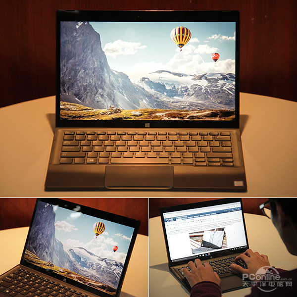 XPS 12