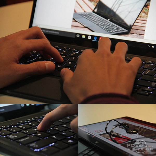 XPS 12