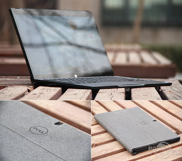 XPS12