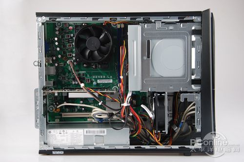 s5-1020cn