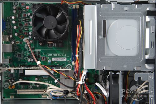 s5-1020cn