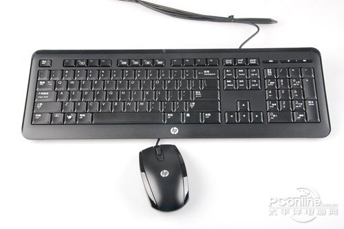 s5-1020cn