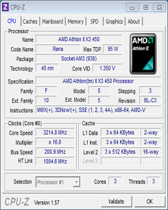 s5-1020cn