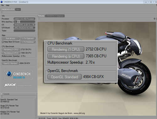 s5-1020cn