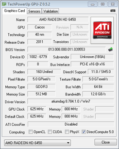 s5-1020cn