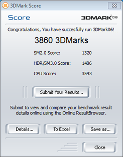 s5-1020cn
