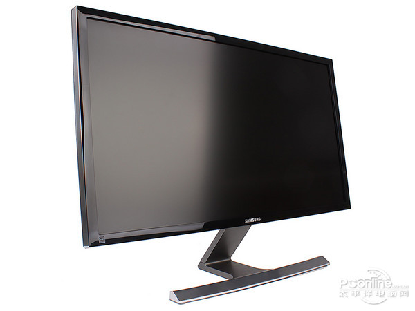 三星U28D590D