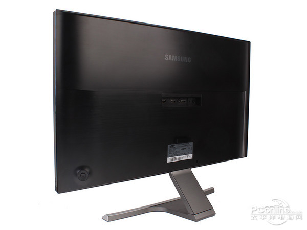 三星U28D590D