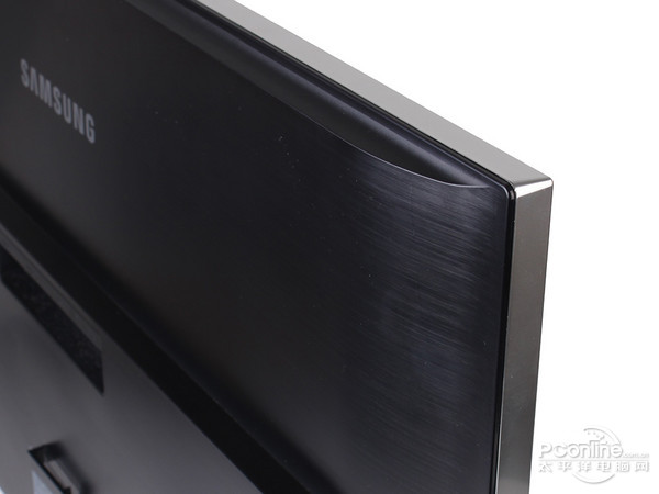 三星U28D590D