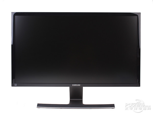 三星U28D590D