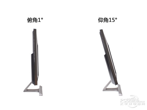 三星U28D590D