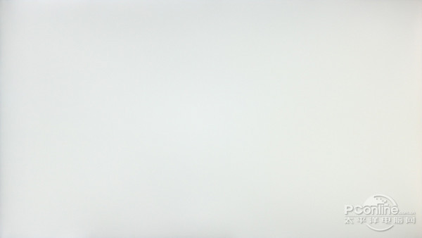 三星U28D590D
