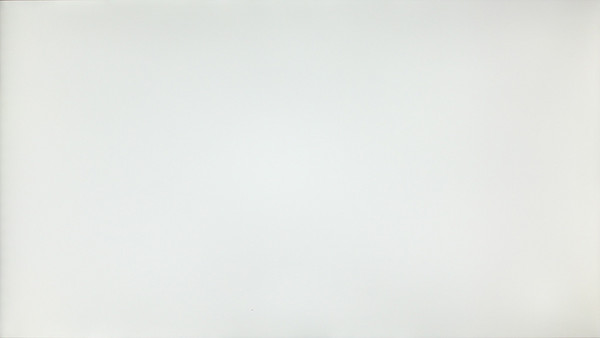 三星U28D590D
