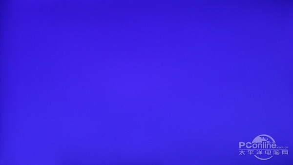 三星U28D590D