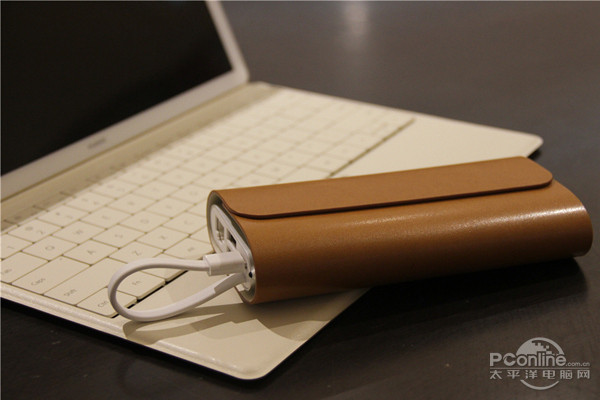 华为MateBook