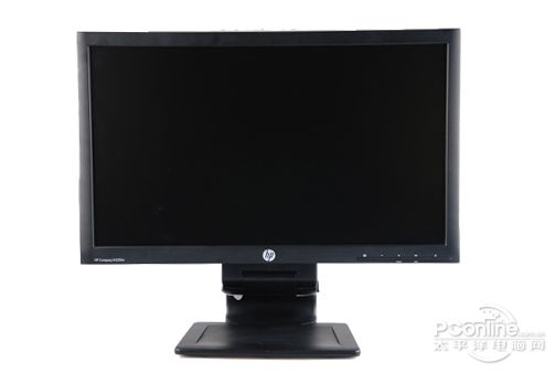 HP Compaq 8200