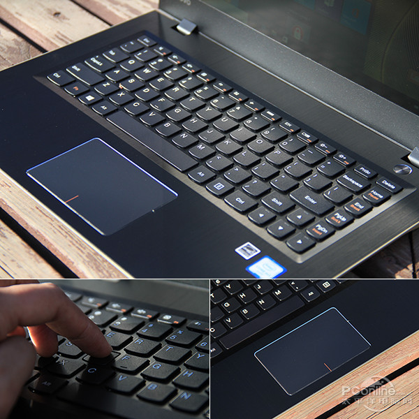 ideapad 700S