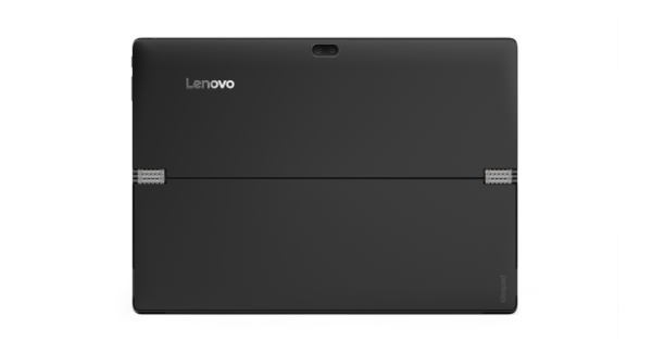 联想 MIIX 4 LTE