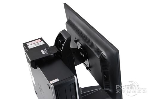 8200