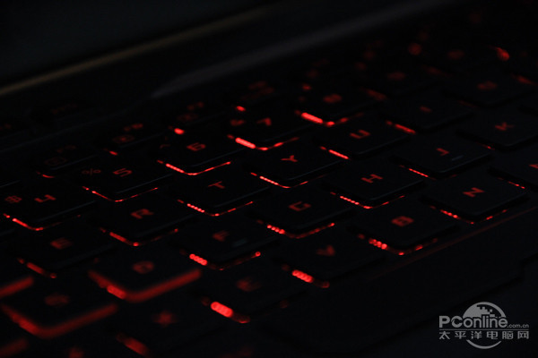ROG GX700V