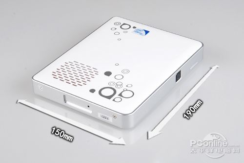 i50