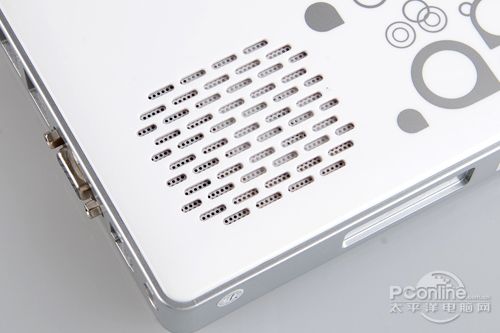 i50