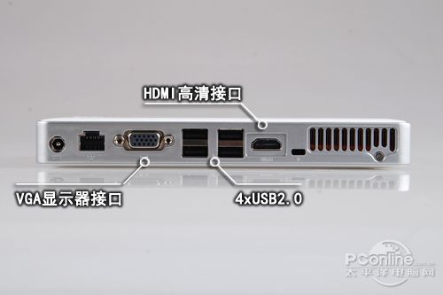i50