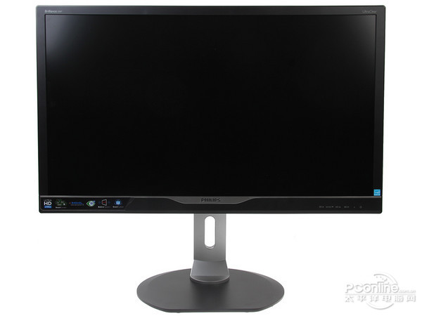 飞利浦288P6LJEB