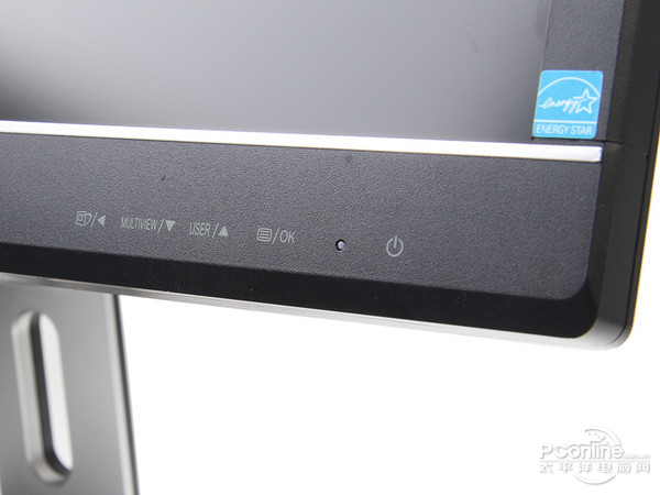 飞利浦288P6LJEB