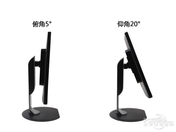 飞利浦288P6LJEB