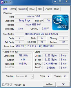 i50