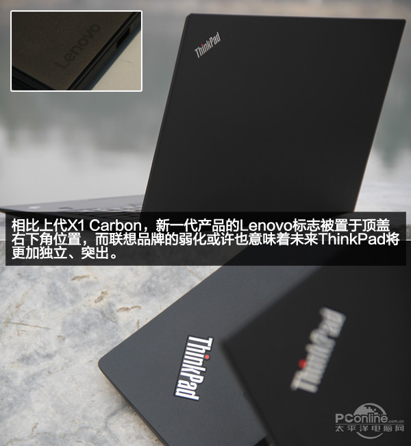 ThinkPad X1