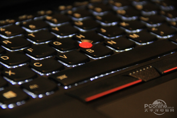 ThinkPad X1