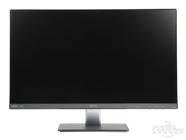 VZ2350