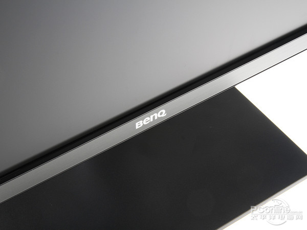 VZ2350