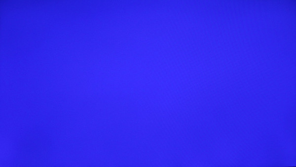 三星S27D850