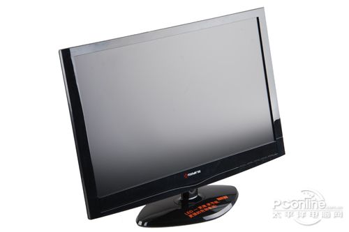 方正i550