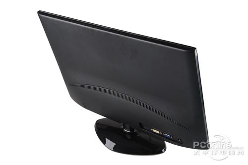 方正i550