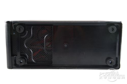 方正i550