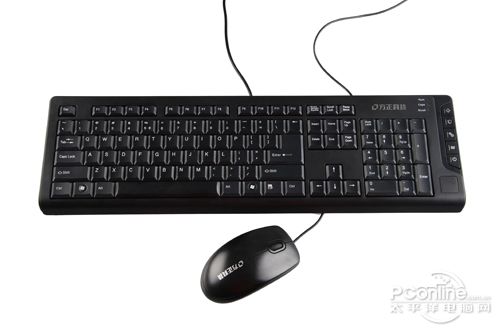 方正i550