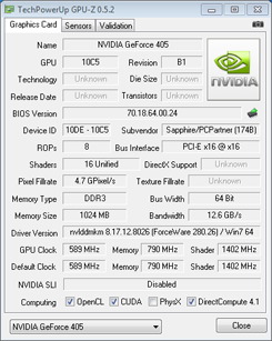 方正i550