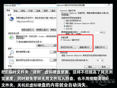 内存