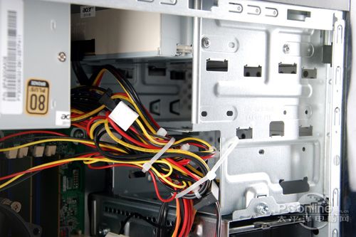 acer m3970