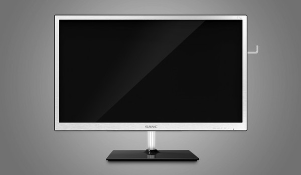 E7
