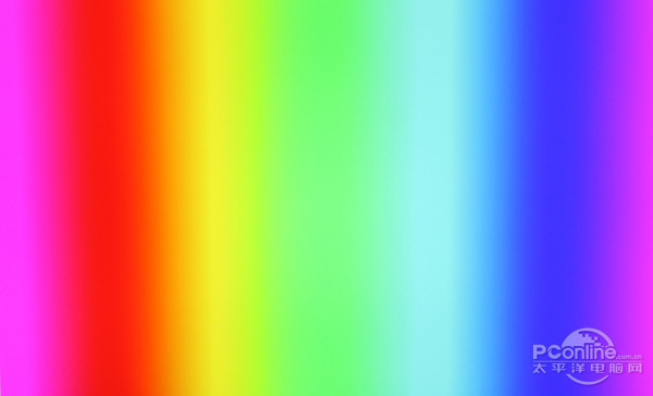 E7