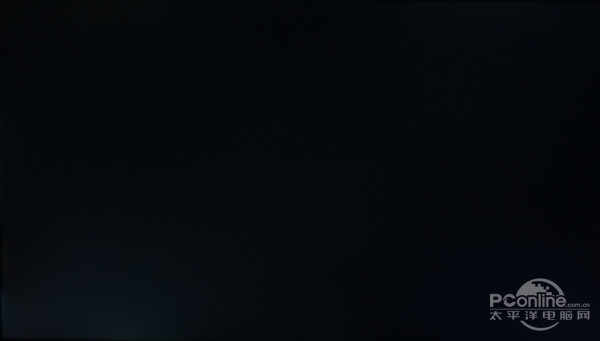 E7